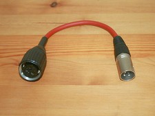 Tuchel Adapter Großtuchel -