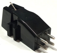 BRANDNEU 1970er Vernitron V100