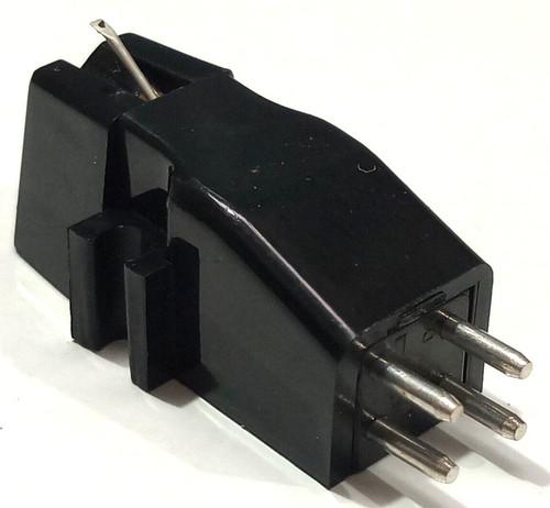 Brandneu 1970er vernitron v100 - 1970er,