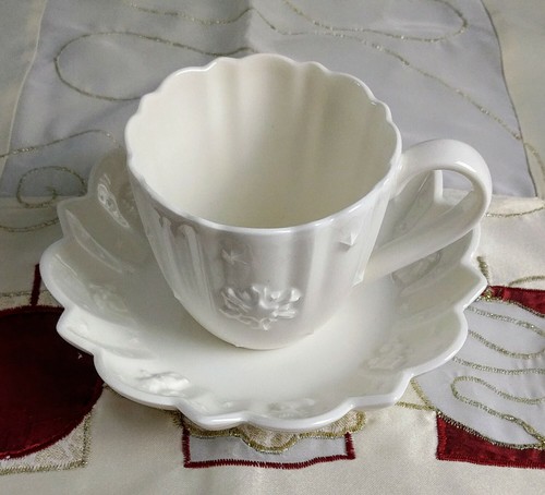 Villeroy boch toy s - boch, toy´s