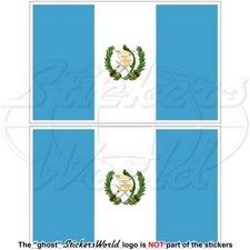 Guatemala flag central - flag, america