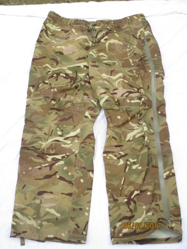 Lightweight waterproof - lightweight,