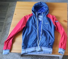 Mazine herren übergangsjacke - herren,