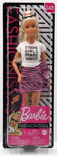 Barbie ken - +,