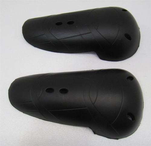 Ktm sas knee protect m - knee,