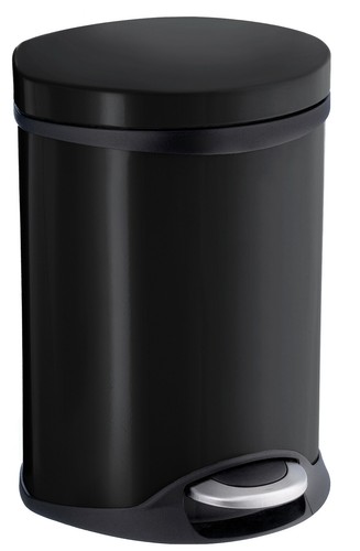 Smedbo outline lite - smedbo,