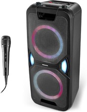 Medion md44468 bluetooth - medion,