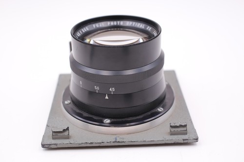 Fujinon 300 sinar - ,,