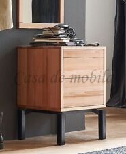 Schubladenkommode mit