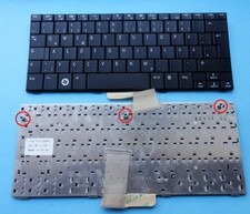Tastatur für  Dell Mini 10