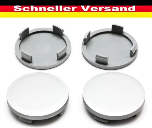 Außen innen 52 mm - außen,