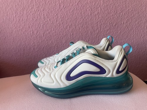 Nike air max 720 - air,