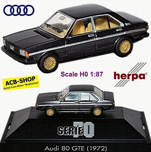 Audi gte facelift - audi, 80