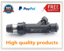 Fuel Injector for Chevrolet