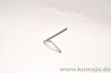 Lineal passend für Pfaff IDT