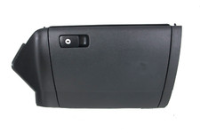 VW Golf VII 7 R Handschuhfach