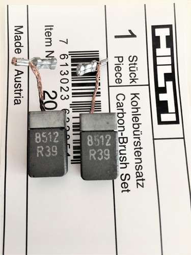 Hilti te2 te3 m - m-s, (02)