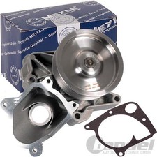 MEYLE WASSERPUMPE passend für