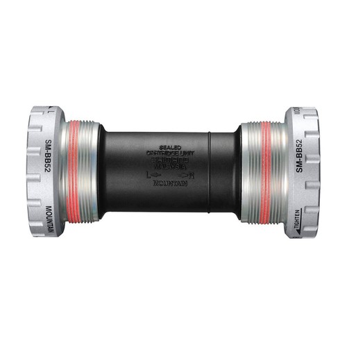 Shimano deore alivio - deore, /