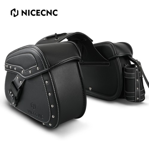 Nicecnc motorrad satteltaschen - nicecnc,
