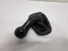 VW POLO 6N2 - Schaltknauf