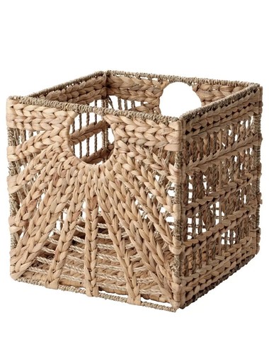 Ikea lustigkurre - 1,