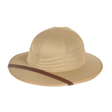 Erwachsene dschungel explorer - dschungel,