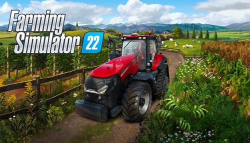 Farming simulator code per - farming,
