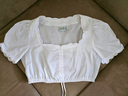 Stockerpoint dirndlbluse damen - stockerpoint,