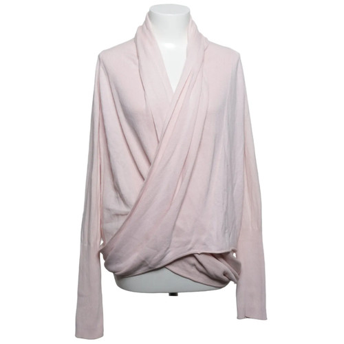 Florence design strickjacke - design,,