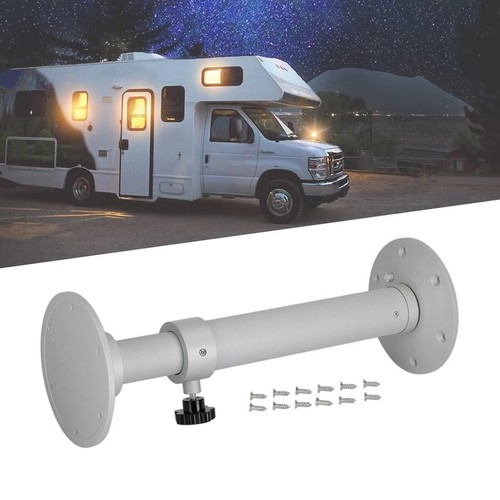 Wohnmobil tischbein - wohnmobil,