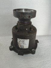 Opel Mokka 4x4 Haldex Hinterachse Differential 42463364