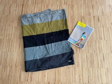 Hoppediz Tragetuch Gent 4,60 x 0,70