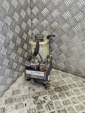 Volkswagen Polo IV 9N3 2006