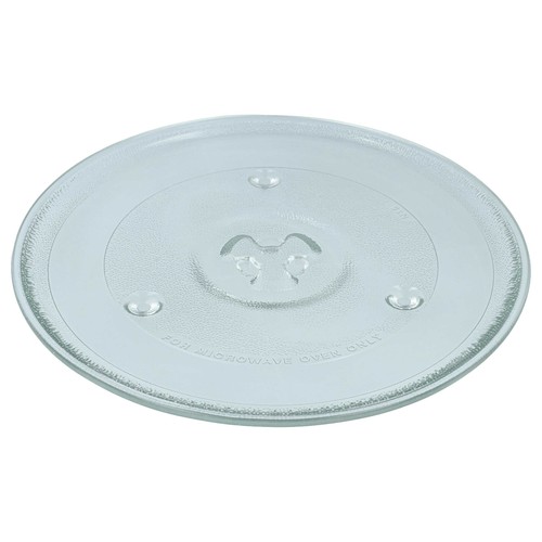 Mikrowellen glas drehteller - mikrowellen,