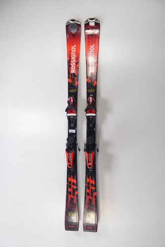 Rossignol hero carve - hero, c11