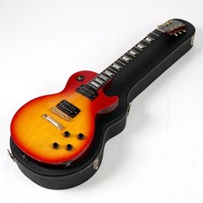 Gibson Les Paul Studio Lite