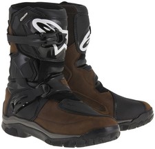Alpinestars Belize Drystar