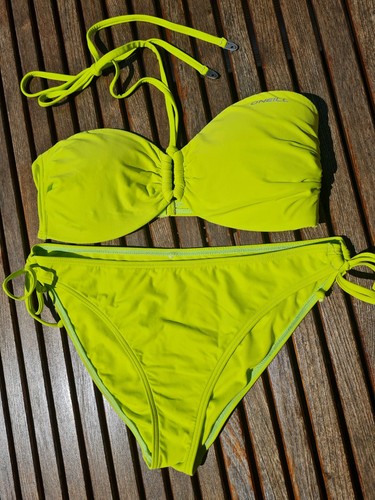 Damen bikini neill - damen, o'neill