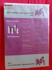 2 Bettbezüge Mako Damast der