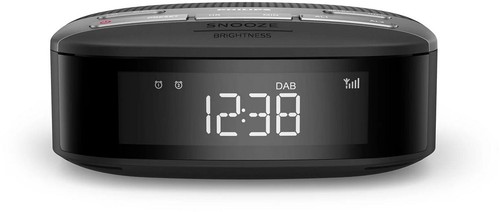 Philips uhrenradio tar3505 - philips,