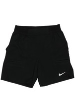 Nike Shorts Herren kurze Hose