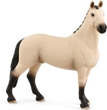 GW6165 schleich 13928