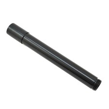 Fahrrad Aluminiumlegierung 110