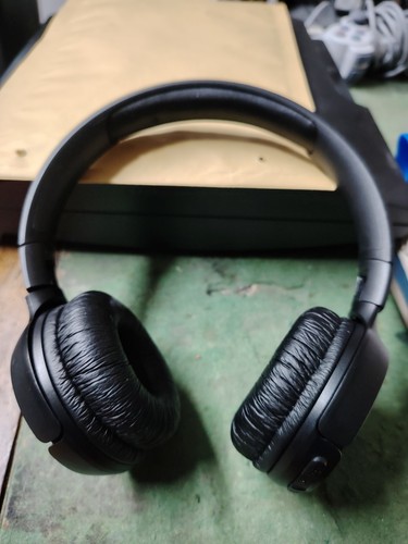 Jbl bluetooth kopfhörer - jbl,