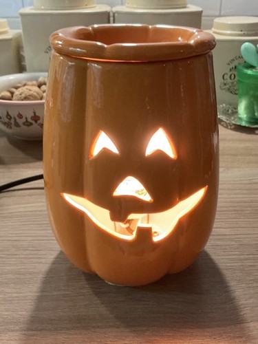 Jack lantern lampe mit - jack,