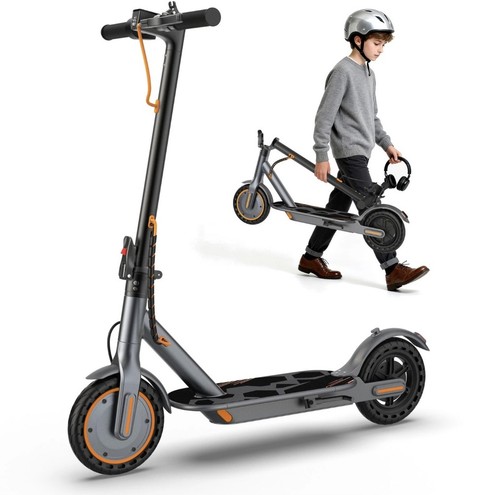 Elektroscooter für kinder - elektroscooter,