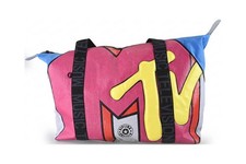 Kipling handtasche sonstiges - kipling,