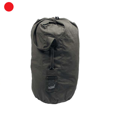 Original holl seesack groß - original, seesack,