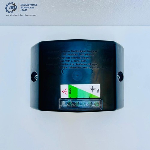 Ceag 2710 batterie set - ceag, 2710-03